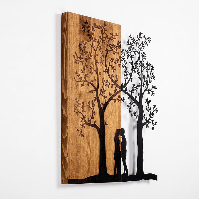 Wallity Love Under The Tree Wallity Love Under The Tree